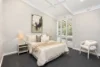 7 Emery Road, Aldgate, SA 5154-Image