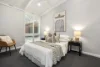 7 Emery Road, Aldgate, SA 5154-Image