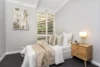 7 Emery Road, Aldgate, SA 5154-Image