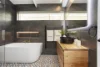 7 Emery Road, Aldgate, SA 5154-Image