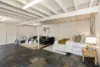 7 Emery Road, Aldgate, SA 5154-Image