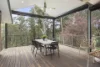 7 Emery Road, Aldgate, SA 5154-Image
