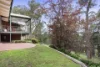 7 Emery Road, Aldgate, SA 5154-Image
