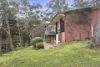 7 Emery Road, Aldgate, SA 5154-Image