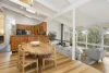 7 Emery Road, Aldgate, SA 5154-Image