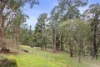 7 Emery Road, Aldgate, SA 5154-Image
