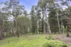 7 Emery Road, Aldgate, SA 5154-Image