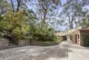 7 Emery Road, Aldgate, SA 5154-Image