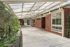 7 Emery Road, Aldgate, SA 5154-Image