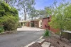 7 Emery Road, Aldgate, SA 5154-Image