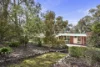 7 Emery Road, Aldgate, SA 5154-Image