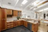 7 Emery Road, Aldgate, SA 5154-Image