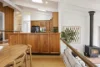 7 Emery Road, Aldgate, SA 5154-Image