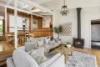 7 Emery Road, Aldgate, SA 5154-Image