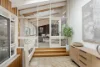 7 Emery Road, Aldgate, SA 5154-Image