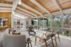 7 Emery Road, Aldgate, SA 5154-Image