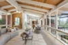 7 Emery Road, Aldgate, SA 5154-Image