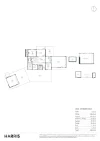7 Emery Road, Aldgate, SA 5154-Floorplan