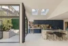 7 Emily Street, Rozelle, NSW 2039-Image