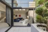 7 Emily Street, Rozelle, NSW 2039-Image