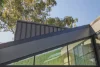 7 Emily Street, Rozelle, NSW 2039-Image