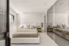 7 Emily Street, Rozelle, NSW 2039-Image