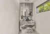 7 Emily Street, Rozelle, NSW 2039-Image