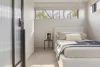 7 Emily Street, Rozelle, NSW 2039-Image