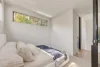 7 Emily Street, Rozelle, NSW 2039-Image