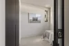 7 Emily Street, Rozelle, NSW 2039-Image