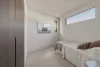 7 Emily Street, Rozelle, NSW 2039-Image