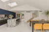 7 Emily Street, Rozelle, NSW 2039-Image