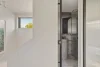 7 Emily Street, Rozelle, NSW 2039-Image