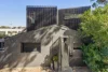 7 Emily Street, Rozelle, NSW 2039-Image