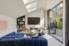 7 Emily Street, Rozelle, NSW 2039-Image