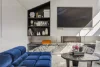 7 Emily Street, Rozelle, NSW 2039-Image