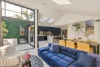 7 Emily Street, Rozelle, NSW 2039-Image