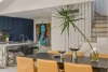 7 Emily Street, Rozelle, NSW 2039-Image
