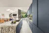 7 Emily Street, Rozelle, NSW 2039-Image