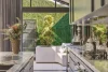 7 Emily Street, Rozelle, NSW 2039-Image