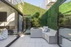 7 Emily Street, Rozelle, NSW 2039-Image