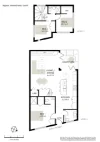 7 Emily Street, Rozelle, NSW 2039-Floorplan