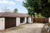 7 Emmanuel Court, Christie Downs, SA 5164