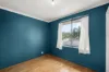 7 Emmanuel Court, Christie Downs, SA 5164-Image