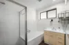 7 Emmanuel Court, Christie Downs, SA 5164-Image