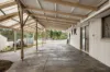 7 Emmanuel Court, Christie Downs, SA 5164-Image