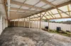 7 Emmanuel Court, Christie Downs, SA 5164-Image