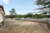 7 Emmanuel Court, Christie Downs, SA 5164-Image