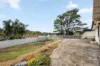 7 Emmanuel Court, Christie Downs, SA 5164-Image