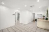 7 Emmanuel Court, Christie Downs, SA 5164-Image